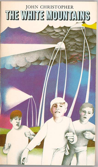 Illustration for article titled The Top 101 Science Fiction Adventures